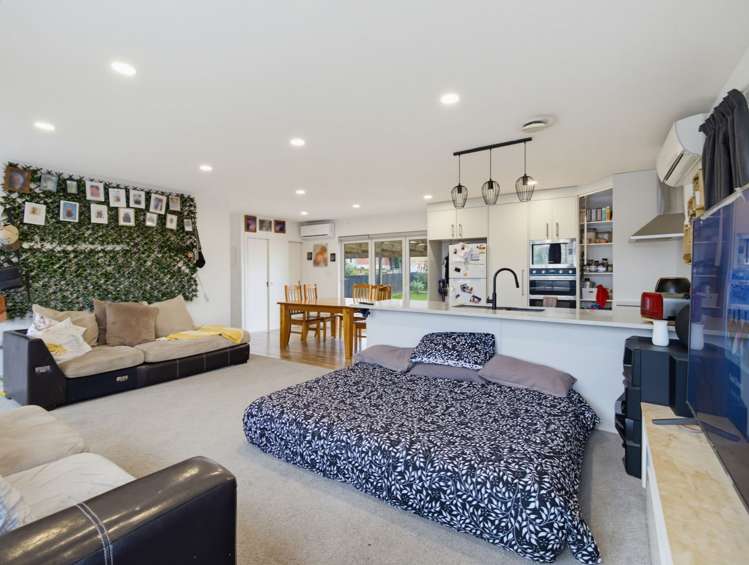 22 Boundary Road Opaheke_5