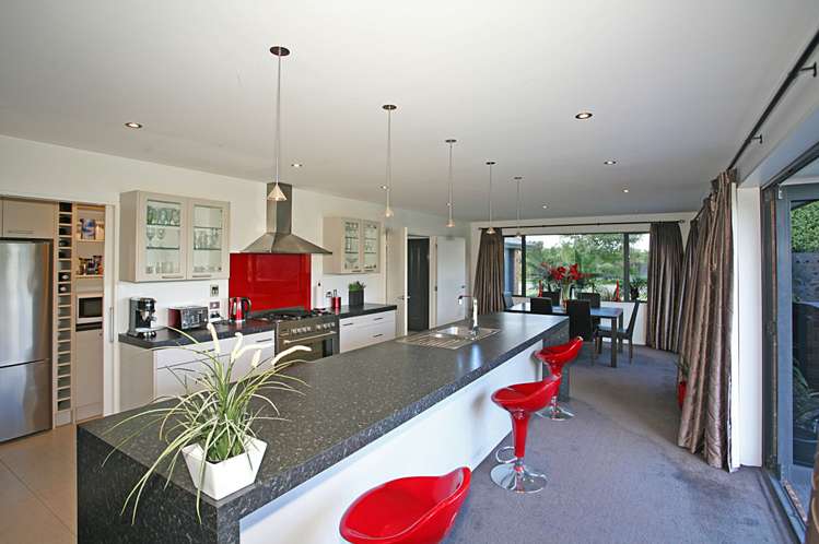 16 Sheridan Drive Rolleston_4