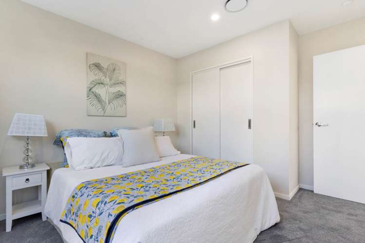 Lot 2/125 Bruce McLaren Road Henderson_8