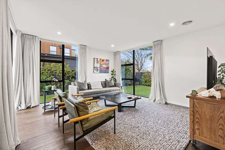 42 Tui Street Fendalton_10