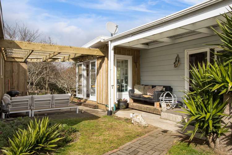 176 Kenny Street Waihi_16