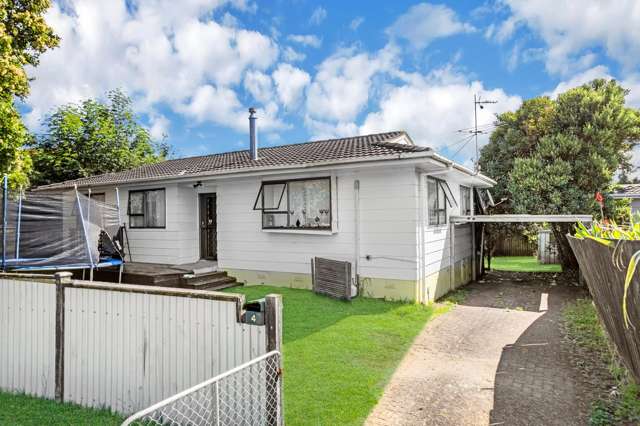 4 Antalya Place Manurewa_4