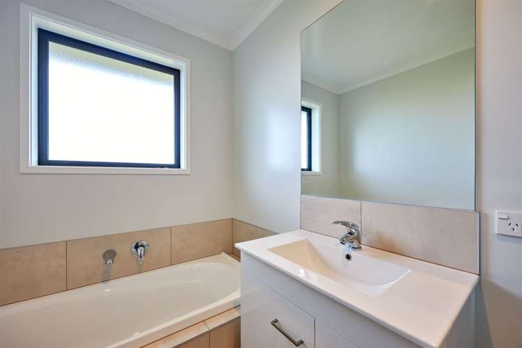 20 Miromiro Drive Kaikoura_26