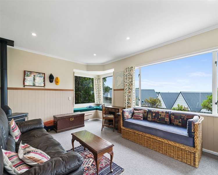 13 Pataka Road Taupo_6