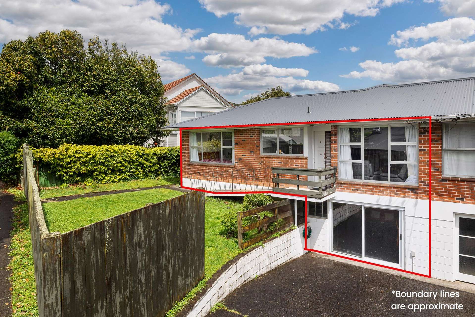 77 Richardson Road Mt Albert_0