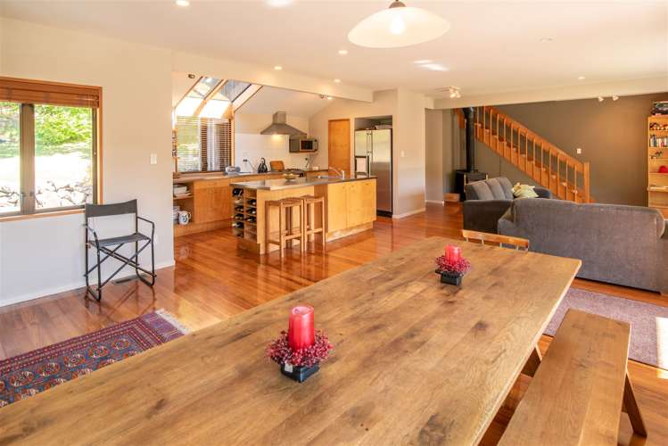 96 Rue Balguerie Akaroa_10