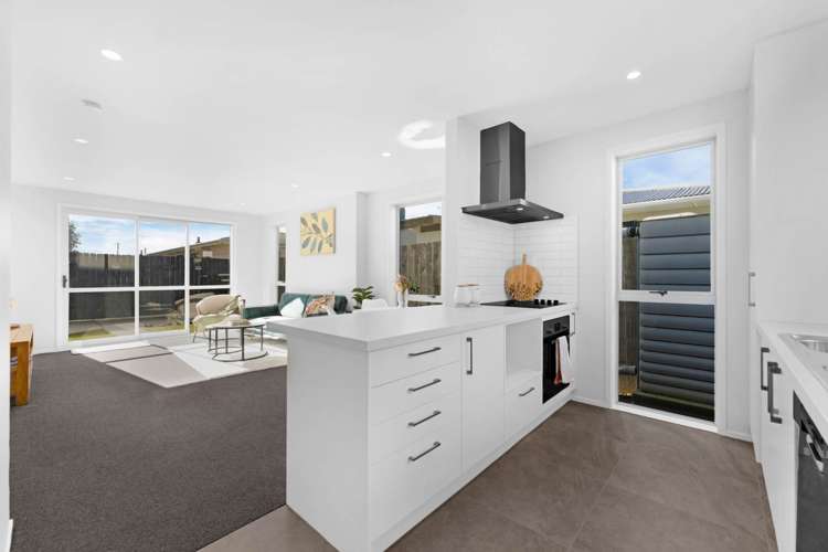 5A Kerrydale Manurewa_7