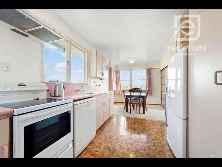 12 Mulgan Street New Windsor_9
