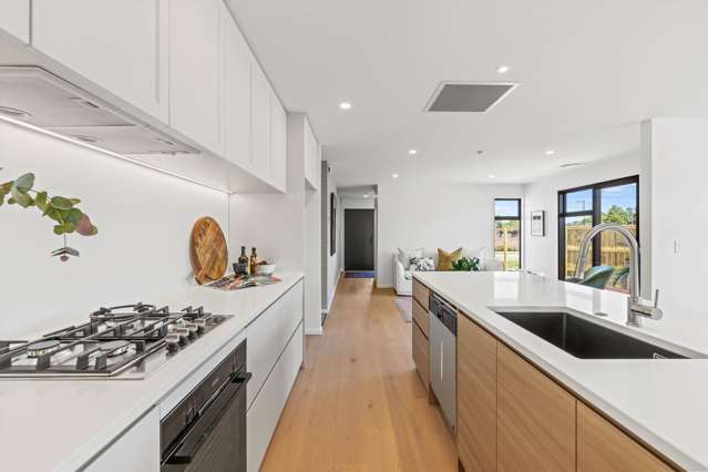 1 Kurashiki Street Halswell_4