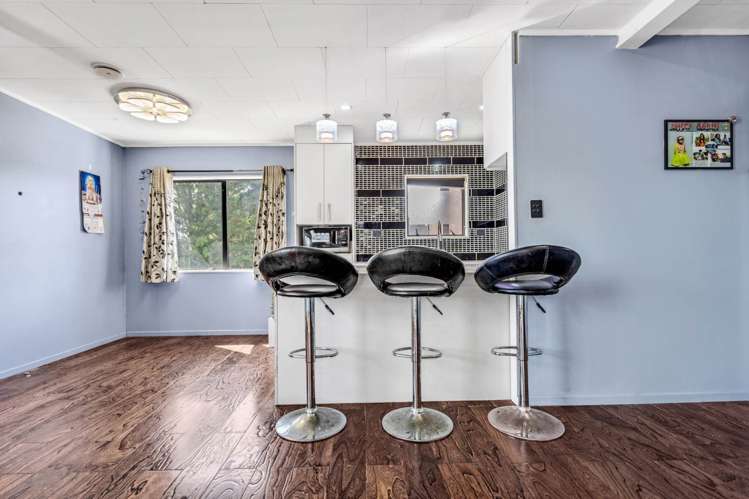 103a Station Road Papatoetoe_5