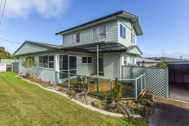 286 Nayland Road Stoke_1