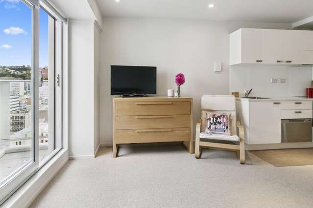 1421/74 Taranaki Street Te Aro_3