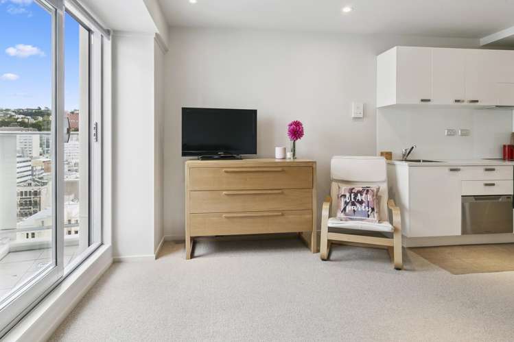 1421/74 Taranaki Street Te Aro_3