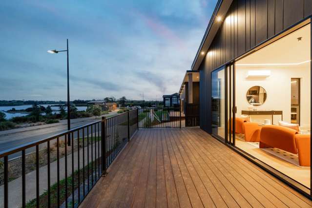 28 Evergreen Parade Karaka_3