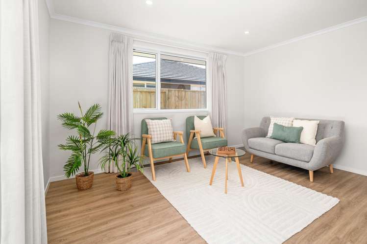 30 Te Piriti Road One Tree Point_8