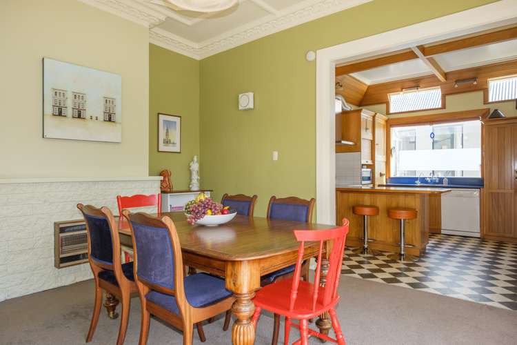 14 Bedford Street Saint Clair_7