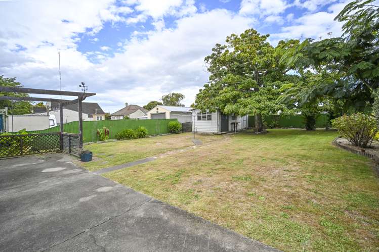 819 Kowhai Street Mahora_11