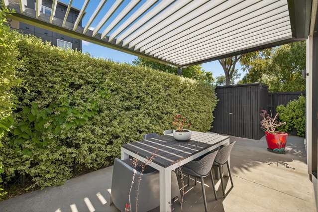 3/133 Peterborough Street Christchurch Central_2