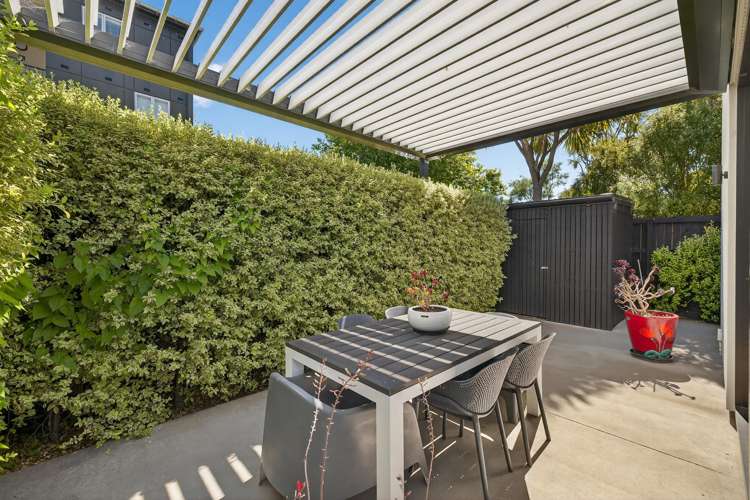 3/133 Peterborough Street Christchurch Central_2