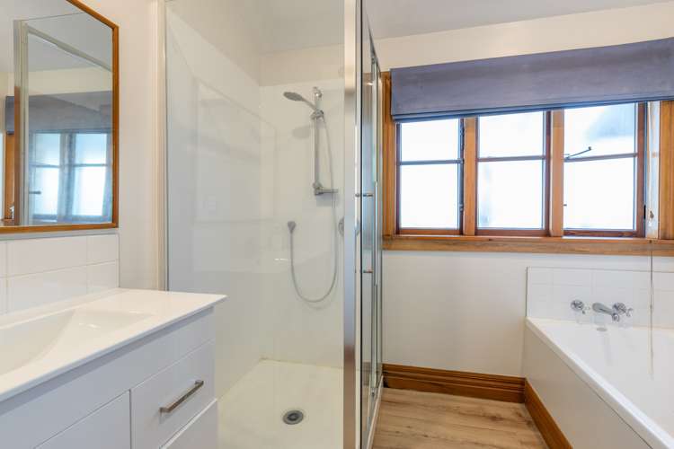 6 O'Halloran Drive Halswell_13