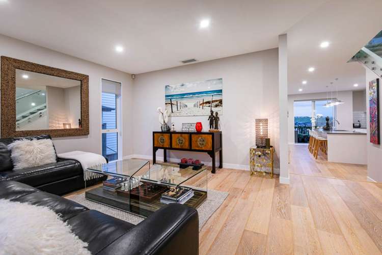 26 Cassidy Drive Orewa_11