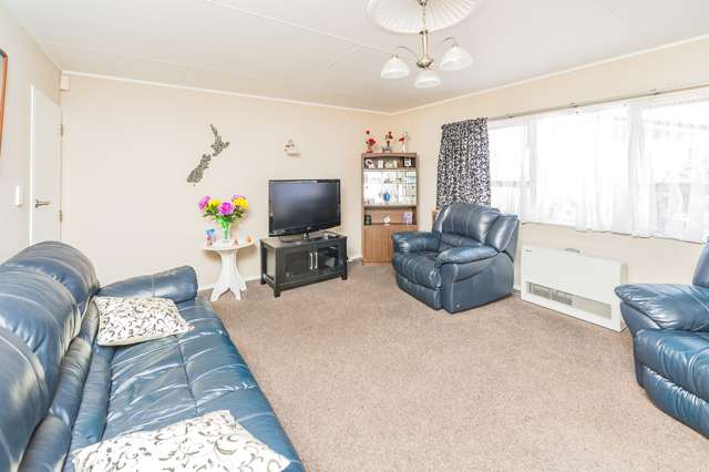 7a Avon Place Springvale_2