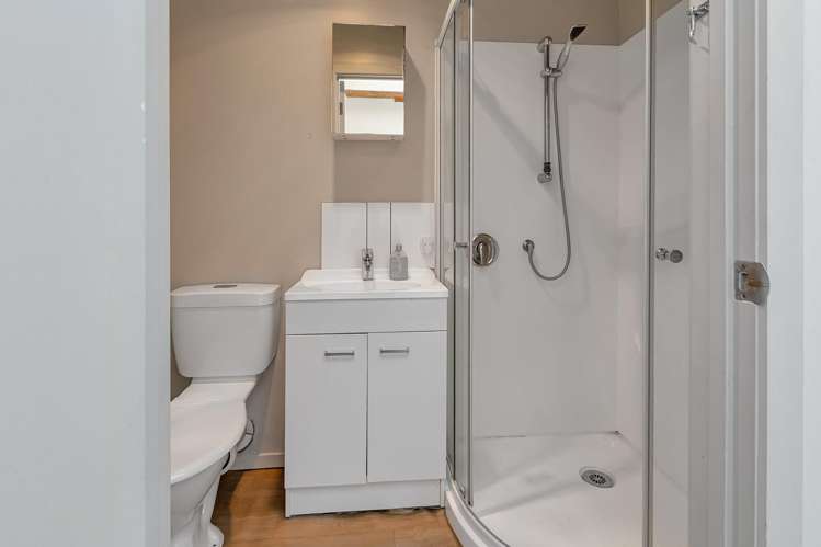 16 Kepa Road Ruakaka_10