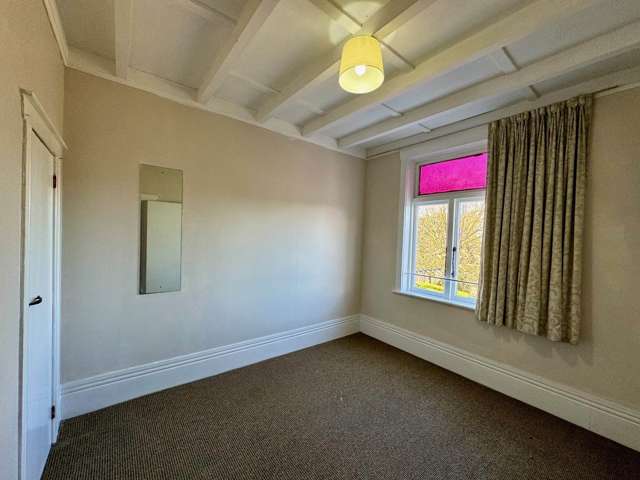 500 Great North Road Grey Lynn_4