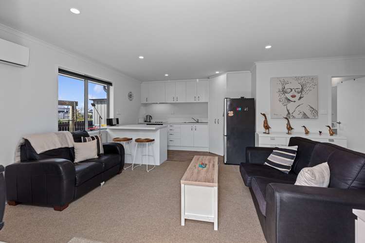 3 Crest Way Papamoa_5