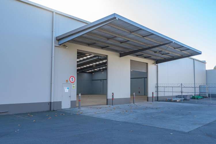 11 Jipcho Road Wigram_7