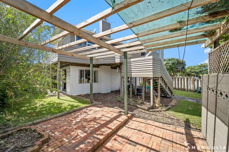 212 Don Buck Road Massey_12