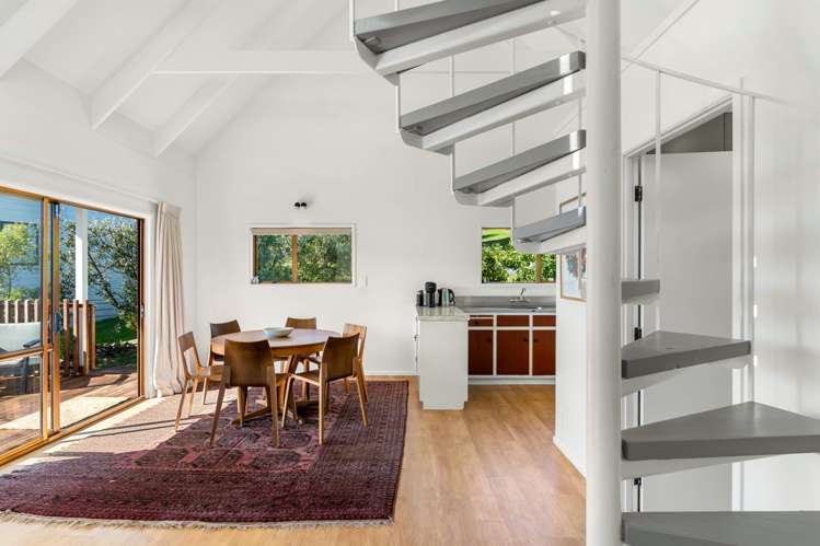 109 The Grove Onemana_5