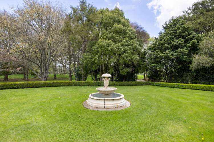 164 Fencourt Road Cambridge_30