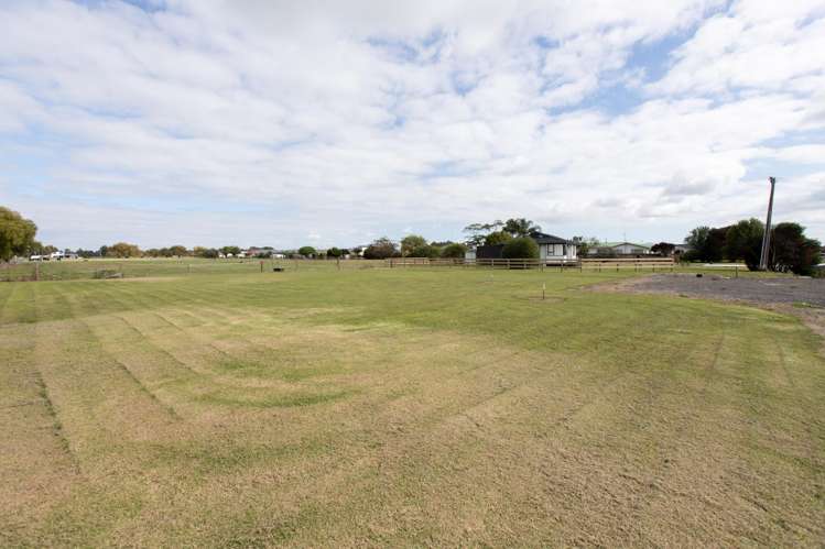 532 Hauraki Road Turua_8