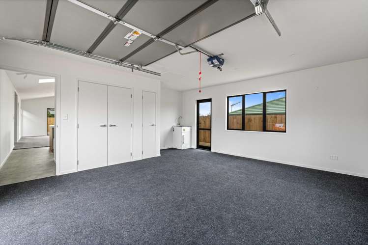 5B Murray Street Bell Block_21