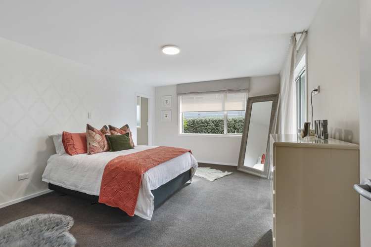 51 Woodlands Lane Te Awamutu_5