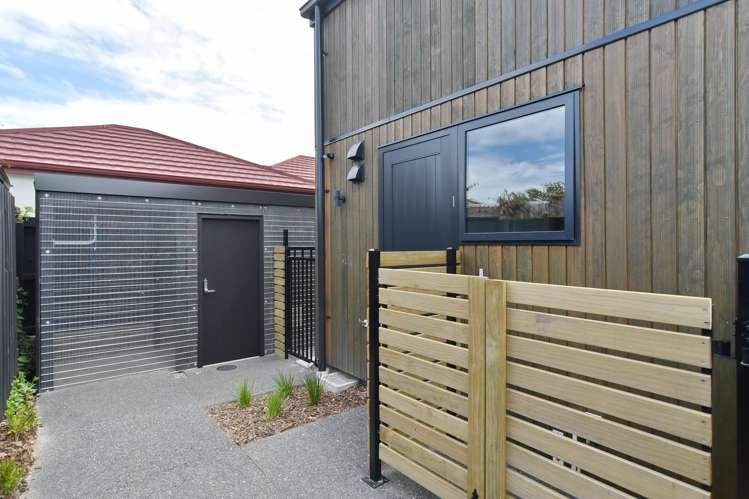 1/19 Hinemoa Street Spreydon_15