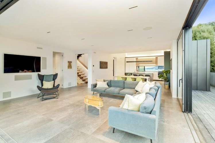 107 Main Road Governors Bay_12