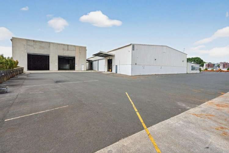 80 Langley Road Wiri_1