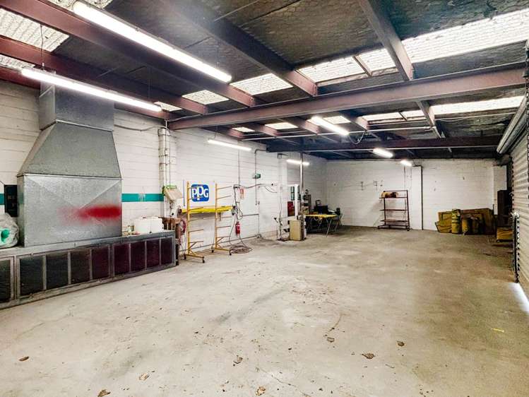 35 Randolph Street Eden Terrace_13