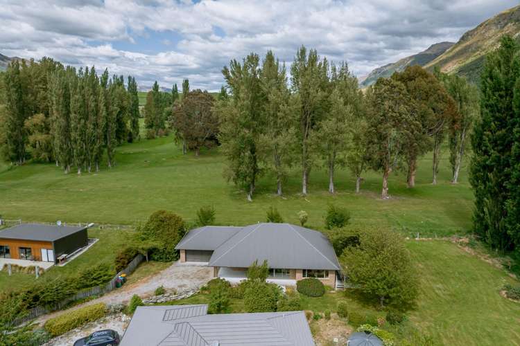 9 Hector Close Kingston_28