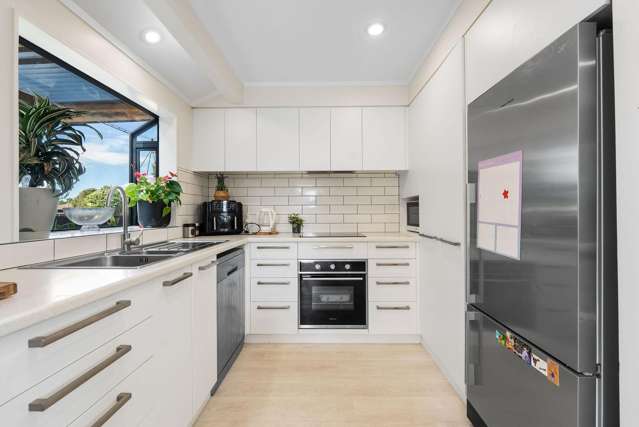 11A Kane Road Papamoa_2