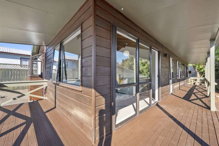 12a Croydon Road New Lynn_22