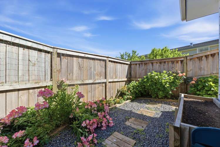 12a Burns Street Gate Pa_13