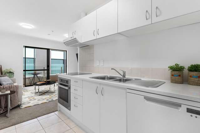 20/146 Fanshawe Street Auckland Central_3