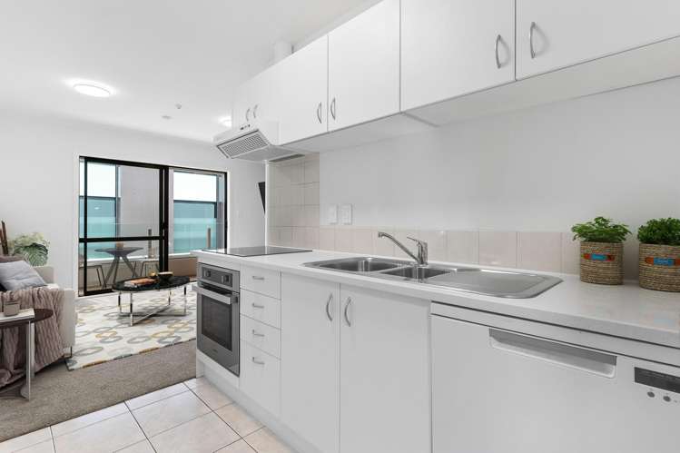 20/146 Fanshawe Street Auckland Central_2