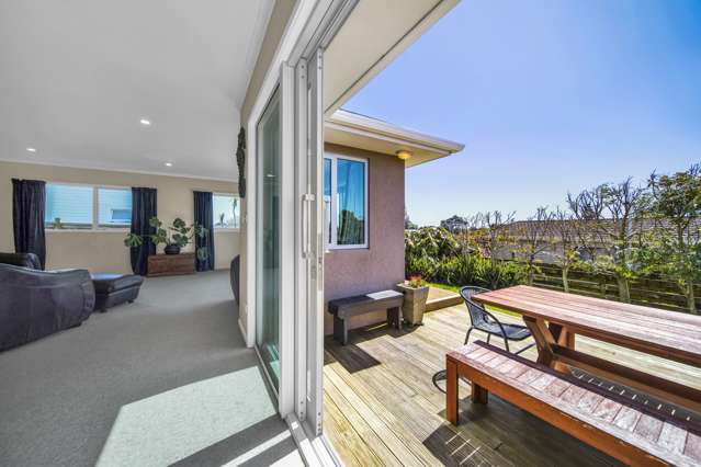 77 Clemow Road Fitzroy_1