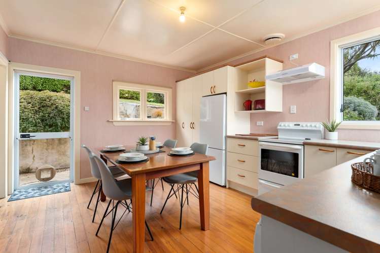 124 Rolla Street Normanby_7