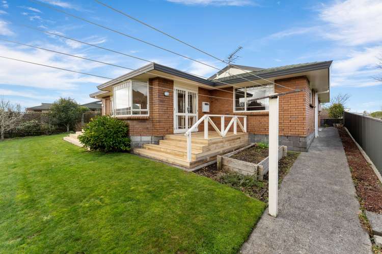 2/85 Miranda Street Stratford_19