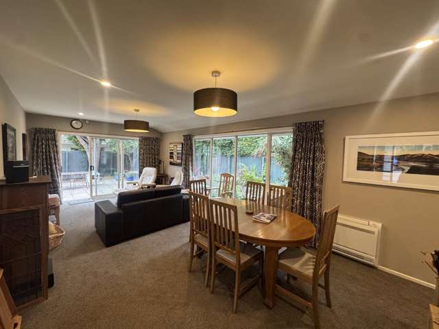 6 Maydell Street Ilam_2